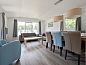 Guest house 2202112 • Fixed travel trailer Zuidelijk Flevoland • Chalet Zuiderzee  • 5 of 12