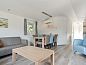 Guest house 2202112 • Fixed travel trailer Zuidelijk Flevoland • Chalet Zuiderzee  • 6 of 12