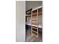 Guest house 2202112 • Fixed travel trailer Zuidelijk Flevoland • Chalet Zuiderzee  • 7 of 12