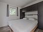 Guest house 2202112 • Fixed travel trailer Zuidelijk Flevoland • Chalet Zuiderzee  • 8 of 12
