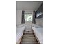 Guest house 2202112 • Fixed travel trailer Zuidelijk Flevoland • Chalet Zuiderzee  • 9 of 12