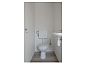Guest house 2202112 • Fixed travel trailer Zuidelijk Flevoland • Chalet Zuiderzee  • 10 of 12