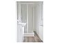 Guest house 2202112 • Fixed travel trailer Zuidelijk Flevoland • Chalet Zuiderzee  • 11 of 12