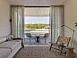 Verblijf 2202117 • Vakantiewoning Zuidelijk Flevoland • Waterlodge Workation | 2 Pers  • 5 van 12