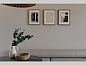 Verblijf 2202117 • Vakantiewoning Zuidelijk Flevoland • Waterlodge Workation | 2 Pers  • 8 van 12
