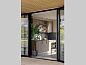 Unterkunft 2202126 • Ferienhaus Zuidelijk Flevoland • Lodge Hottub | 4 Pers  • 3 von 12