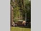 Unterkunft 2202126 • Ferienhaus Zuidelijk Flevoland • Lodge Hottub | 4 Pers  • 4 von 12