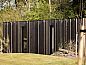 Unterkunft 2202126 • Ferienhaus Zuidelijk Flevoland • Lodge Hottub | 4 Pers  • 11 von 12