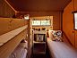 Verblijf 2202129 • Tenthuis Zuidelijk Flevoland • Glamping tent La Gran Vida | 7 Pers  • 6 van 12
