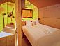 Verblijf 2202129 • Tenthuis Zuidelijk Flevoland • Glamping tent La Gran Vida | 7 Pers  • 7 van 12