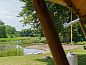 Verblijf 2202129 • Tenthuis Zuidelijk Flevoland • Glamping tent La Gran Vida | 7 Pers  • 11 van 12