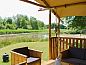 Verblijf 2202129 • Tenthuis Zuidelijk Flevoland • Glamping tent La Gran Vida | 7 Pers  • 12 van 12