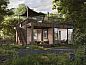 Unterkunft 2202133 • Ferienhaus Zuidelijk Flevoland • Villa Dakterras + Hottub 