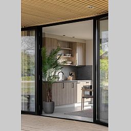 Verblijf 2202136 - Vakantiewoning Zuidelijk Flevoland - Villa Hottub