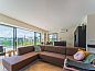 Unterkunft 220216 • Ferienhaus Zuidelijk Flevoland • Villa Harderwold 592  • 3 von 26