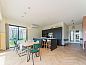 Unterkunft 220216 • Ferienhaus Zuidelijk Flevoland • Villa Harderwold 592  • 4 von 26