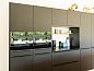 Unterkunft 220216 • Ferienhaus Zuidelijk Flevoland • Villa Harderwold 592  • 5 von 26