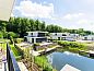 Unterkunft 220216 • Ferienhaus Zuidelijk Flevoland • Villa Harderwold 592  • 6 von 26