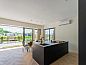Unterkunft 220216 • Ferienhaus Zuidelijk Flevoland • Villa Harderwold 592  • 7 von 26
