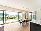 Unterkunft 220216 • Ferienhaus Zuidelijk Flevoland • Villa Harderwold 592  • 10 von 26