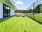 Unterkunft 220216 • Ferienhaus Zuidelijk Flevoland • Villa Harderwold 592  • 13 von 26