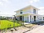 Unterkunft 220216 • Ferienhaus Zuidelijk Flevoland • Villa Harderwold 592  • 14 von 26