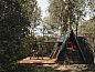 Guest house 220229 • Holiday property Zuidelijk Flevoland • Vakantiehuis in Zeewolde  • 1 of 8