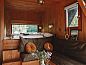 Guest house 220229 • Holiday property Zuidelijk Flevoland • Vakantiehuis in Zeewolde  • 2 of 8