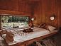 Guest house 220229 • Holiday property Zuidelijk Flevoland • Vakantiehuis in Zeewolde  • 3 of 8
