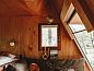 Guest house 220229 • Holiday property Zuidelijk Flevoland • Vakantiehuis in Zeewolde  • 4 of 8