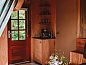 Guest house 220229 • Holiday property Zuidelijk Flevoland • Vakantiehuis in Zeewolde  • 6 of 8
