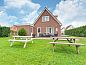 Unterkunft 220231 • Ferienhaus Zuidelijk Flevoland • Zonnig Hosterwold  • 1 von 26