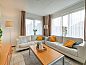 Unterkunft 220231 • Ferienhaus Zuidelijk Flevoland • Zonnig Hosterwold  • 2 von 26