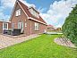 Unterkunft 220231 • Ferienhaus Zuidelijk Flevoland • Zonnig Hosterwold  • 6 von 26