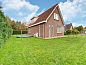Unterkunft 220231 • Ferienhaus Zuidelijk Flevoland • Zonnig Hosterwold  • 7 von 26