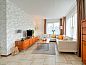 Unterkunft 220231 • Ferienhaus Zuidelijk Flevoland • Zonnig Hosterwold  • 10 von 26