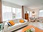 Unterkunft 220231 • Ferienhaus Zuidelijk Flevoland • Zonnig Hosterwold  • 12 von 26