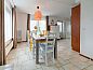 Unterkunft 220231 • Ferienhaus Zuidelijk Flevoland • Zonnig Hosterwold  • 14 von 26