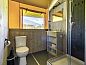 Verblijf 220232 • Vakantiewoning Zuidelijk Flevoland • Vakantiehuisje in Zeewolde  • 3 van 23