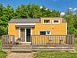 Guest house 220237 • Holiday property Zuidelijk Flevoland • Huisje in Zeewolde  • 1 of 26