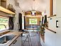 Guest house 220237 • Holiday property Zuidelijk Flevoland • Huisje in Zeewolde  • 2 of 26