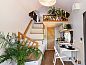Guest house 220237 • Holiday property Zuidelijk Flevoland • Huisje in Zeewolde  • 3 of 26