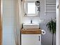 Guest house 220237 • Holiday property Zuidelijk Flevoland • Huisje in Zeewolde  • 6 of 26