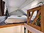 Guest house 220237 • Holiday property Zuidelijk Flevoland • Huisje in Zeewolde  • 7 of 26