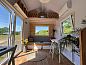 Guest house 220237 • Holiday property Zuidelijk Flevoland • Huisje in Zeewolde  • 8 of 26