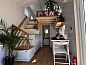 Guest house 220237 • Holiday property Zuidelijk Flevoland • Huisje in Zeewolde  • 10 of 26