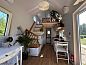 Guest house 220237 • Holiday property Zuidelijk Flevoland • Huisje in Zeewolde  • 11 of 26