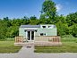 Verblijf 220239 • Vakantiewoning Zuidelijk Flevoland • Huisje in Zeewolde  • 1 van 26