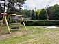 Verblijf 220239 • Vakantiewoning Zuidelijk Flevoland • Huisje in Zeewolde  • 14 van 26