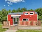 Verblijf 220270 • Vakantiewoning Zuidelijk Flevoland • Vakantiehuis in Zeewolde  • 7 van 26